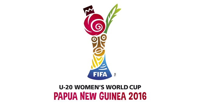Womens World Cup Fifa