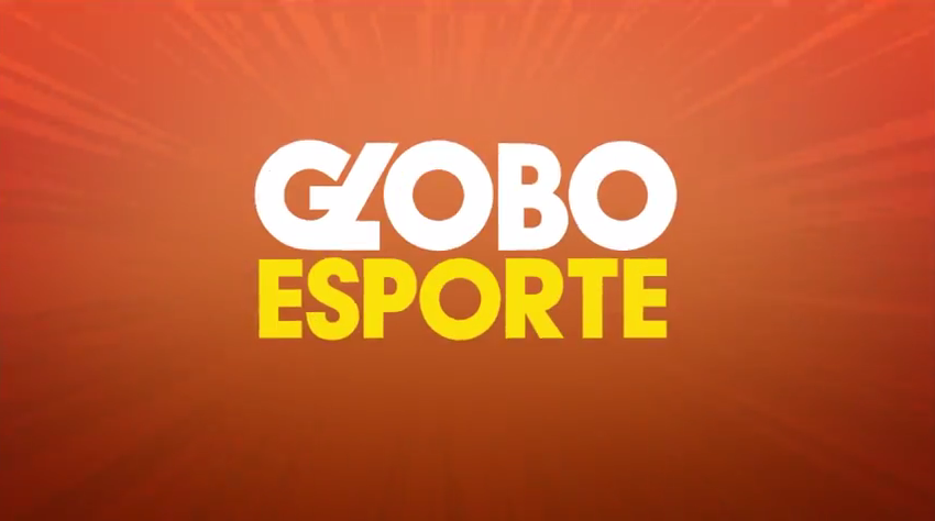 Globo-Esporte