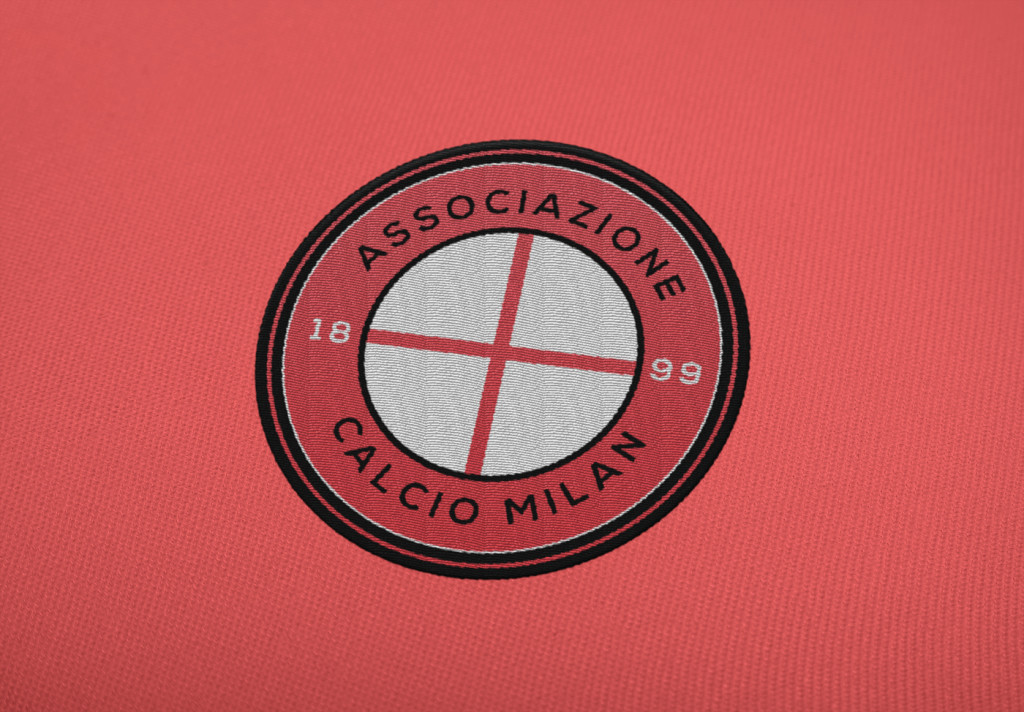 Milan_badge