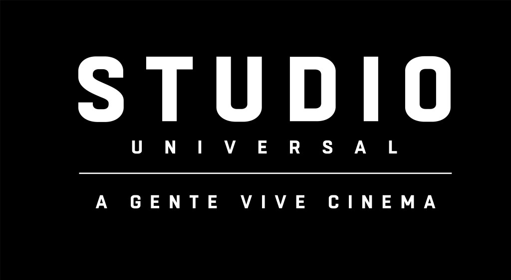 Studio_Universal_Logo-2