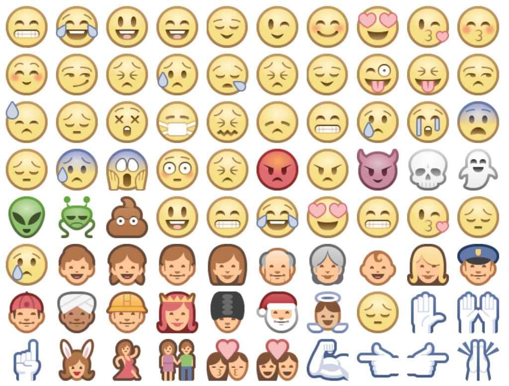 facebook-desktop-website-emojis