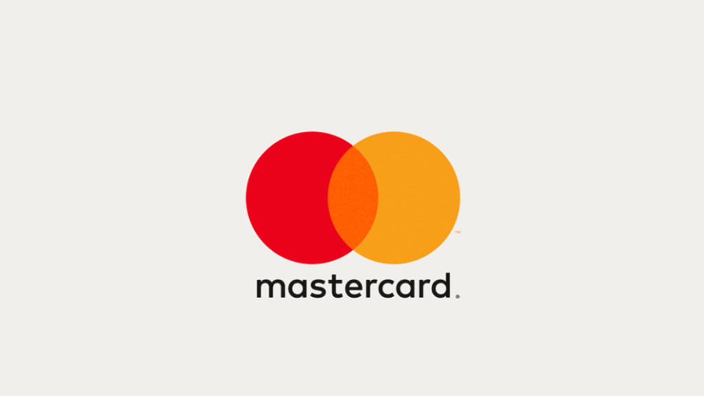 mastercard-novo-logo
