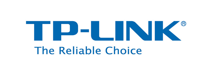 TP-LINK-logo-3