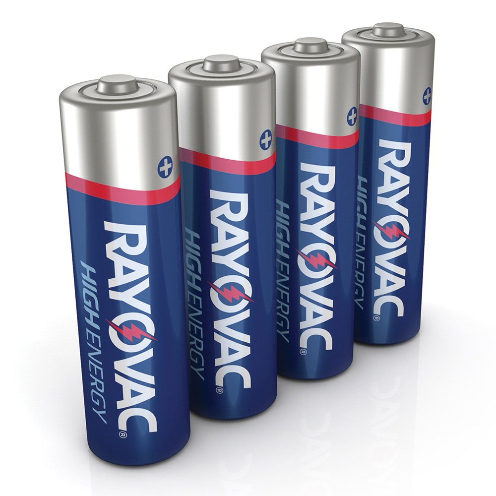 rayovac_batteries