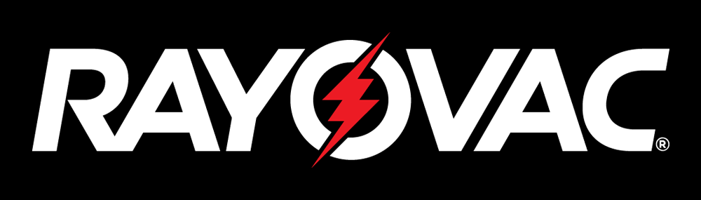 rayovac_logo