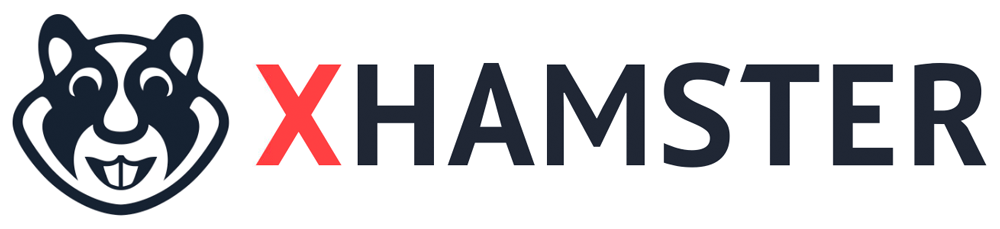 x_hamster_logo