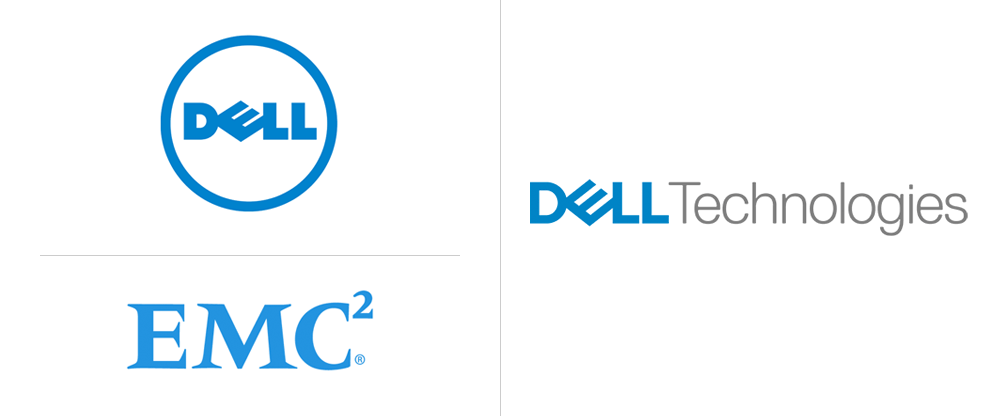 dell_2016_logo_before_after_technologies