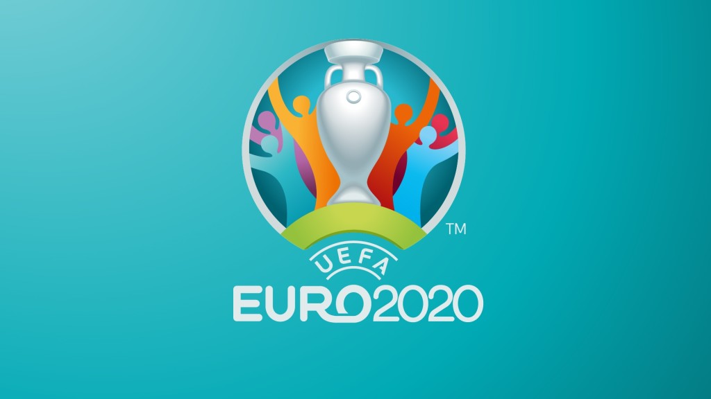 euro-2020-logo_uuiagack0igm1hsuh25tsjahh