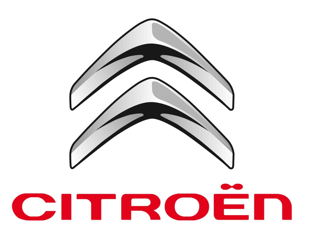 Citroen_logo-5