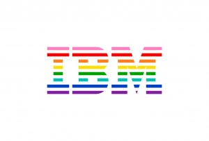IBM, diversidade e design