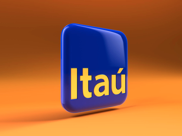 itau1