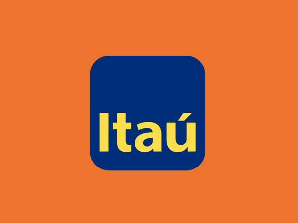 itau2