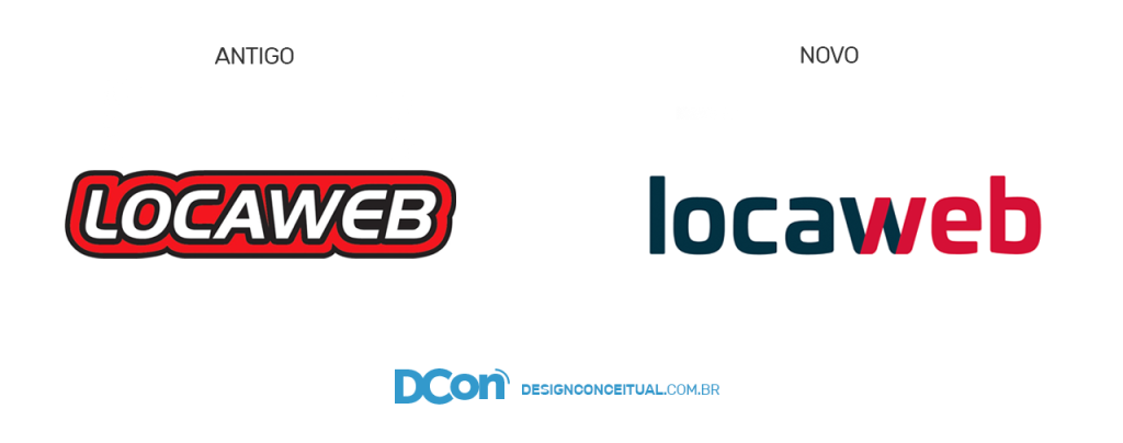 Locaweb-antigo-e-novo-logotipo