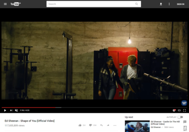 YouTube-Material-Design-1-602x420