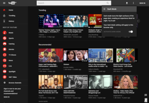 YouTube-Material-Design-2-603x420