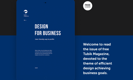 Ebook Design Business Download