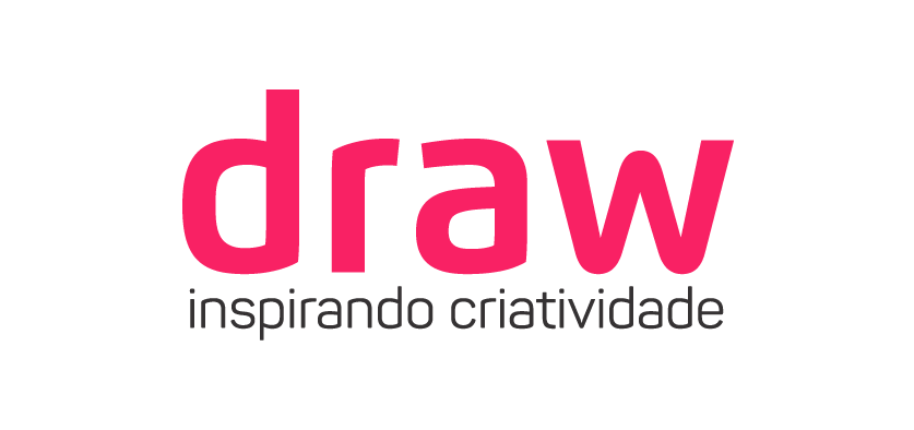 Draw-logotipo