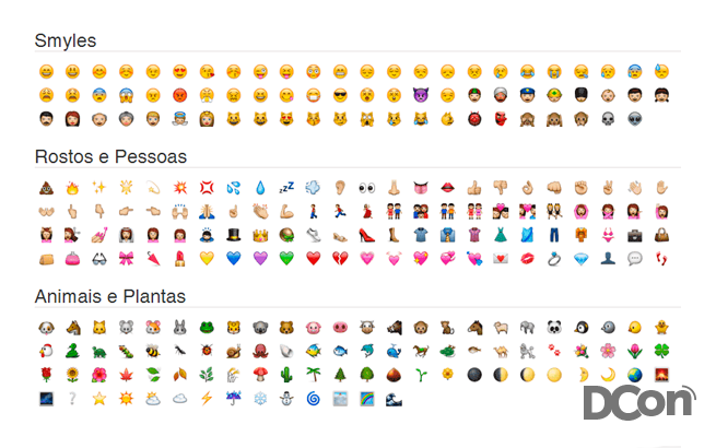 Emoticons-Emojis-Whatsapp