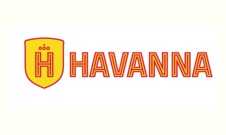 Havanna-Novo-Logotipo-Havanna-New-Logotype