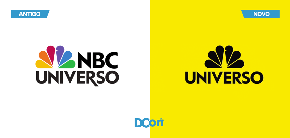 NBC-universo-Logotipo