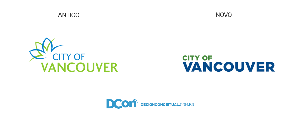 Vancouver-novo-logotipo