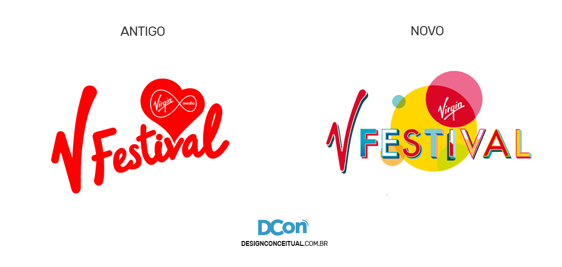 Virgin-Festival-Antigo-e-novo-logotipo