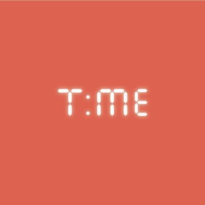Time (Foto: Update Or Die)