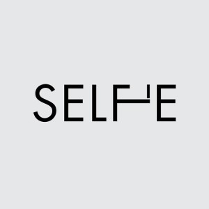 Selfie (Foto: Creatives)