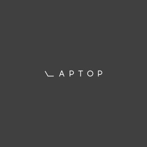 Laptop (Foto: Downgraf)