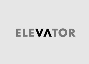 Elevator (Foto: Creatives)