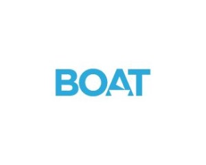 Boat (Foto: Creatives)