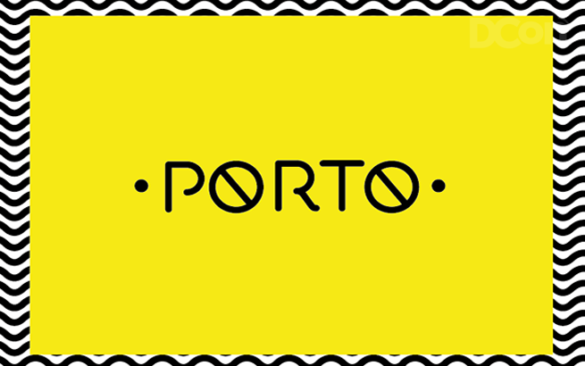 porto-fonte-download