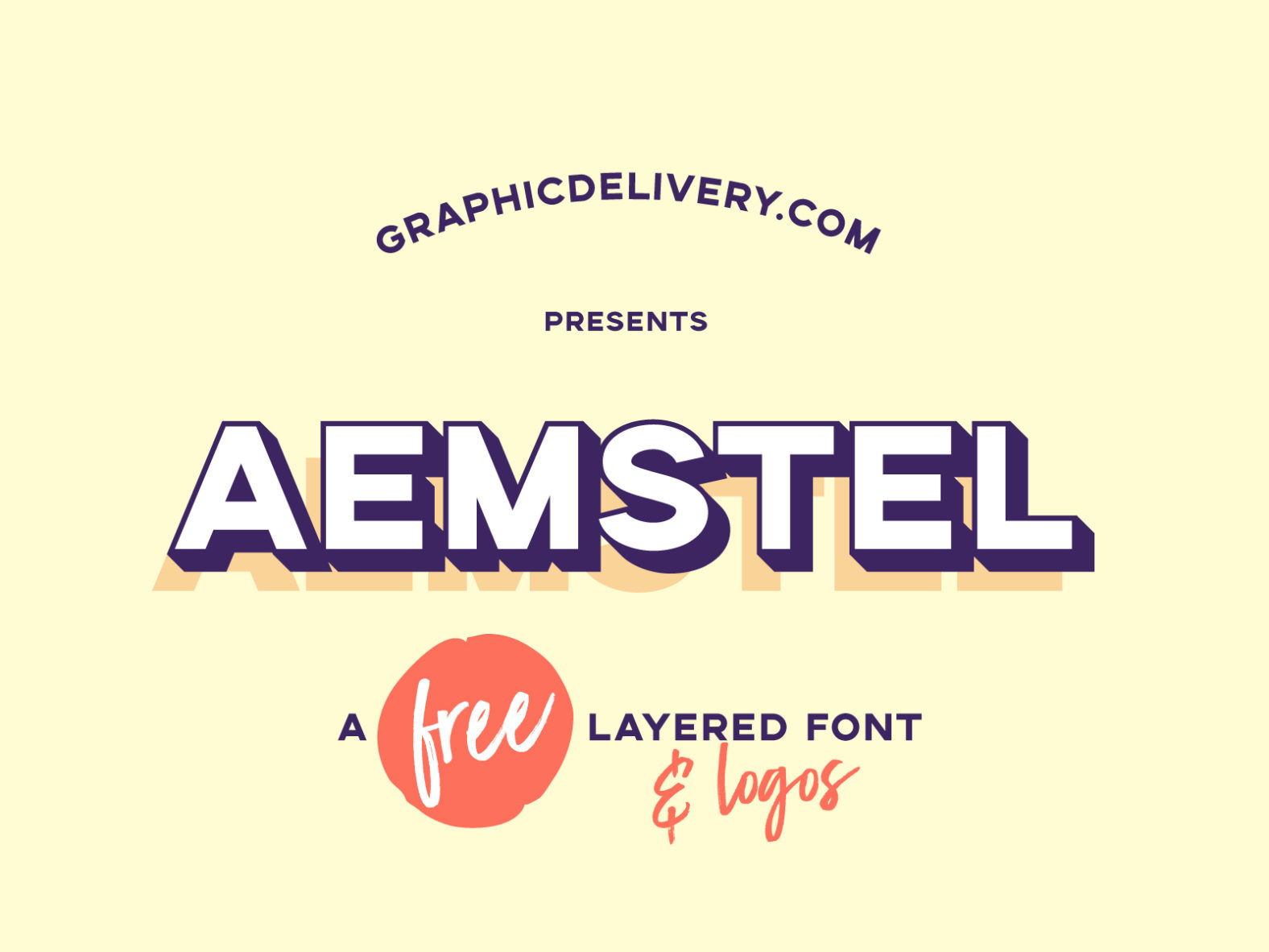 Aemstel-Cover2-1576x1182