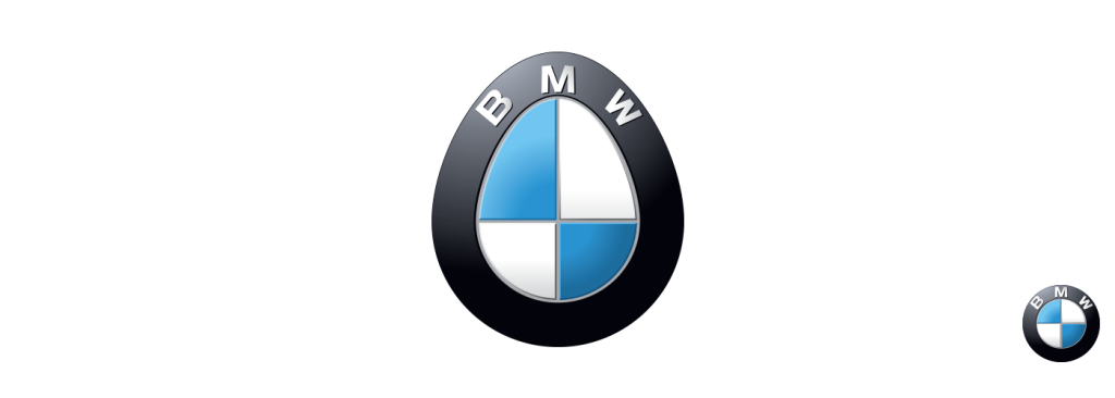 BMW Páscoa Automotiva