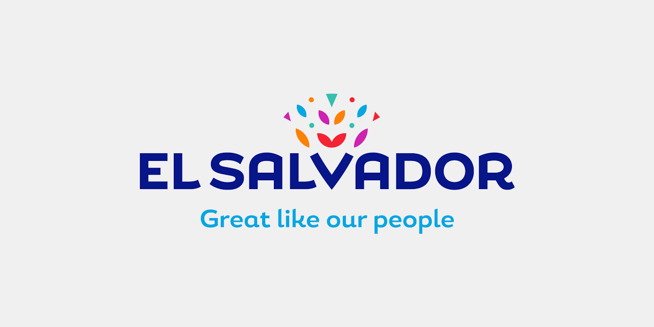 El-Salvador-header-2