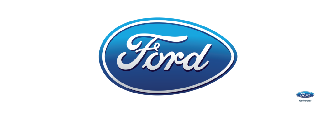 Ford Páscoa Automotiva