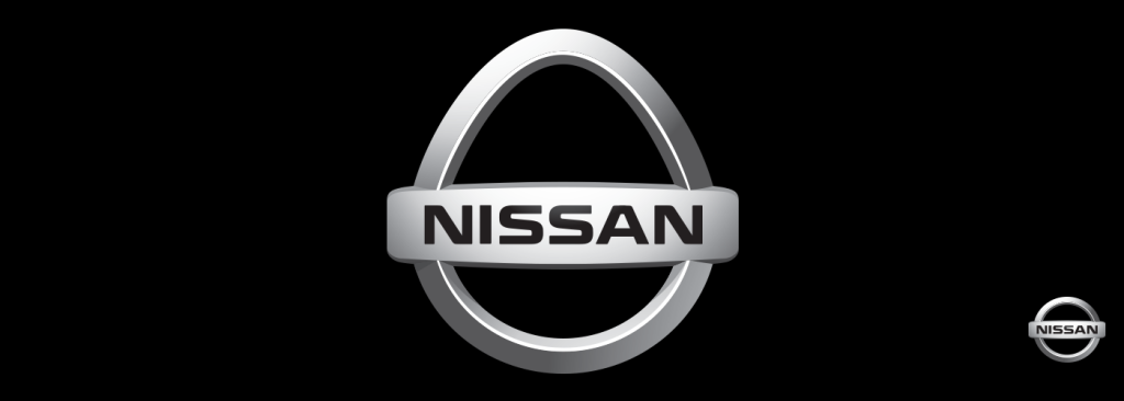 Nissan Páscoa Automotiva