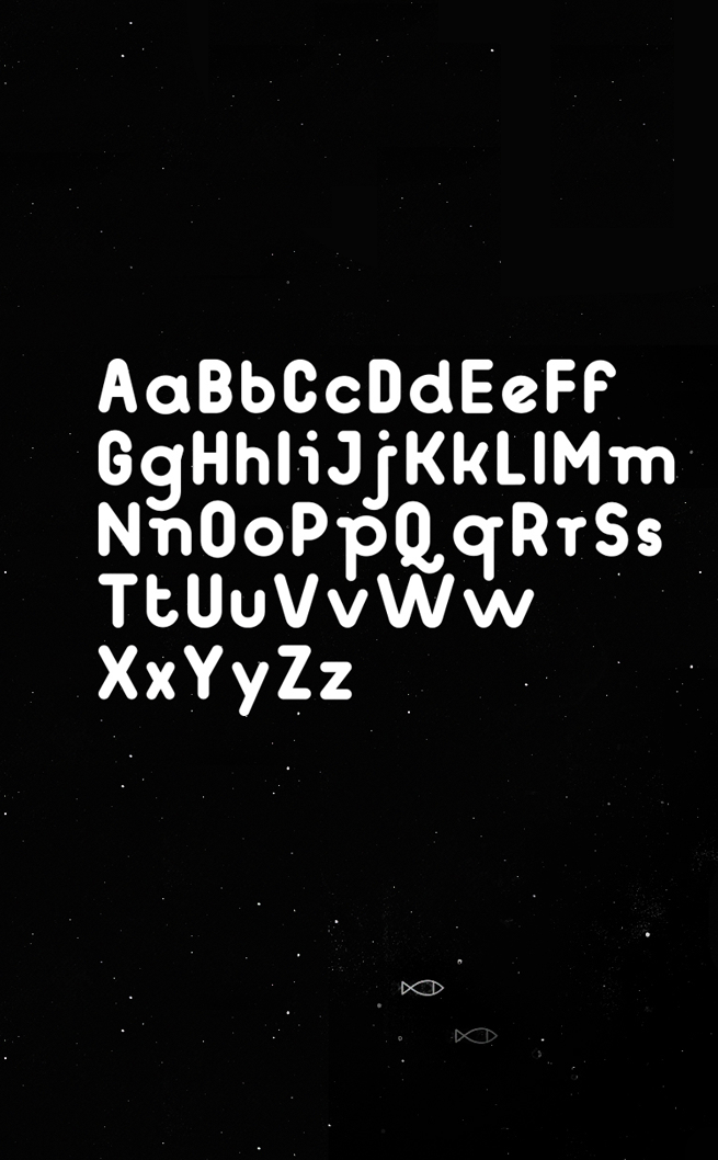 Nord-Free-Font-Download