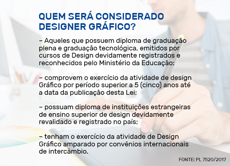 Regularização-do-Designer-Gráfico-no-Brasil-2017