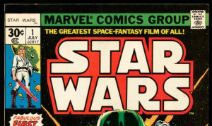 Star-Wars-01-Jim-Novak-640x973