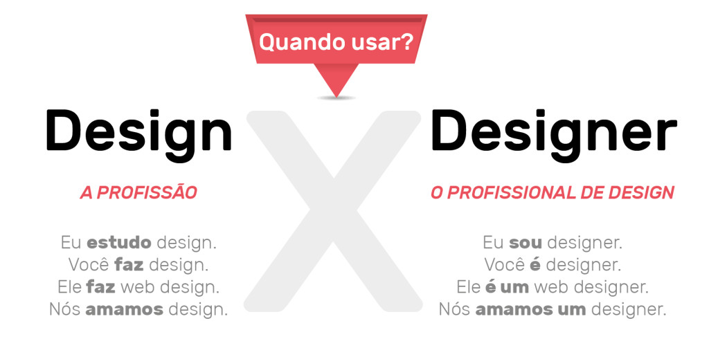 design x designer-01