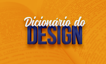Dicionário do design