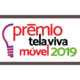 Premio Tela Viva Móvel