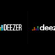 Novo logotipo Deezer 2019