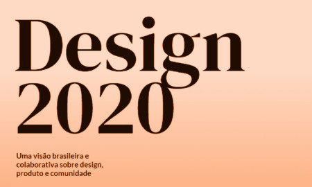 Design 2020