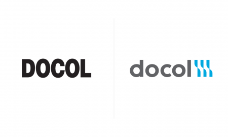 Redesign Docol