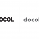 Redesign Docol