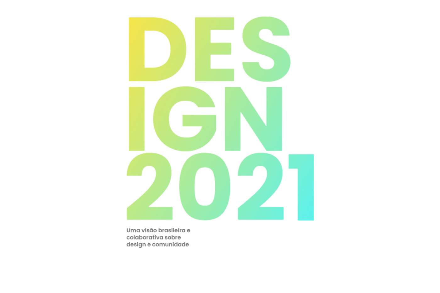 Design 2021