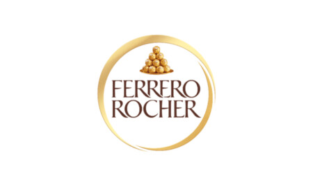 Antes-e-Depois-Logo-Ferrero-Rocher-2023