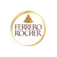 Antes-e-Depois-Logo-Ferrero-Rocher-2023